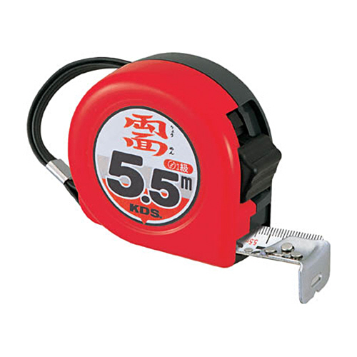 KDSﾒｼﾞｬｰ 幅25mm×5.5m 1個画像