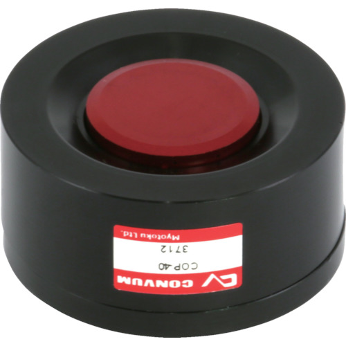 非接触ﾊﾟｯﾄﾞ 1個画像