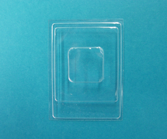 クリオディッシュ No.2 1箱（250個入）