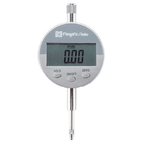 SK ﾃﾞｼﾞﾀﾙｲﾝｼﾞｹｰﾀ 1個画像