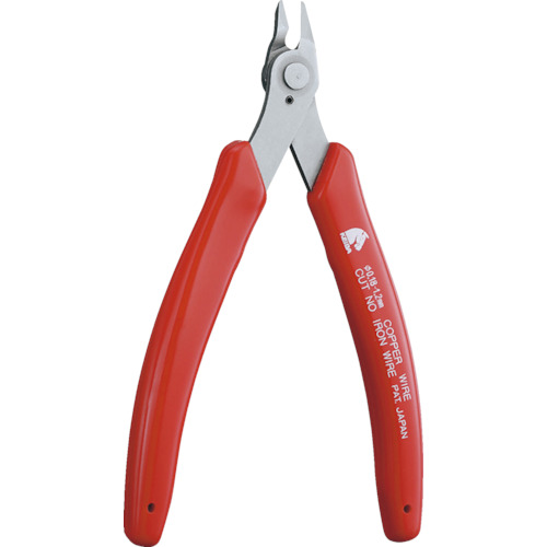 ｹｲﾊﾞ･ﾐﾆ ﾅﾛｰﾀｲﾌﾟ(ｽﾃﾝﾚｽ製) 125 1丁画像