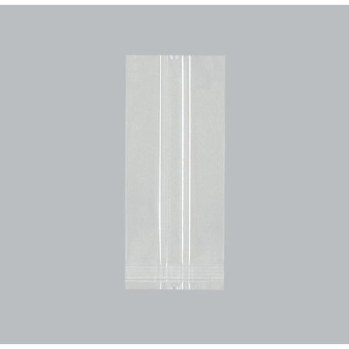 合掌袋 合掌ガゼット袋 GTN(ナイロンタイプ) No.2 福助工業画像