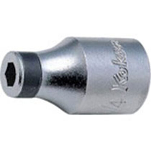 5/16Hﾋﾞｯﾄﾎﾙﾀﾞｰ 1個画像