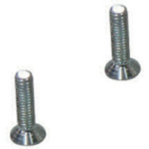 572 ﾋﾞｽ 1個画像