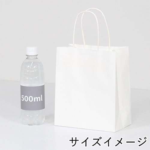 業界最安級でも丈夫！ダンボールワンのオリジナル紙袋が低価格＆丈夫になってリニューアル！