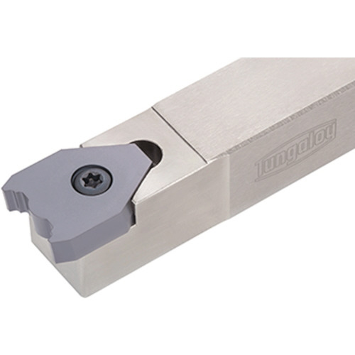 TACﾊﾞｲﾄ角 1本画像