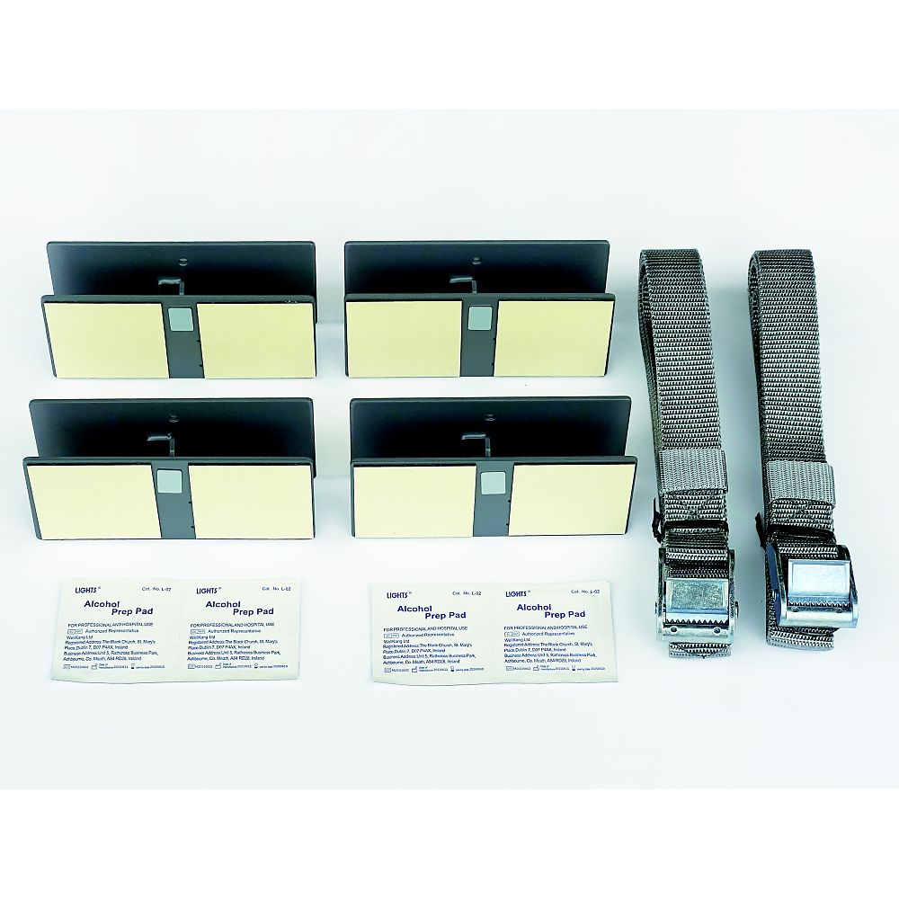 段積みストッパーP画像