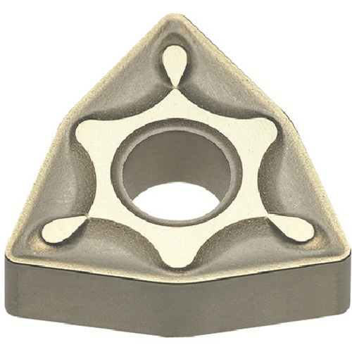 ﾊﾞｲﾄ用ｲﾝｻｰﾄ 1個画像