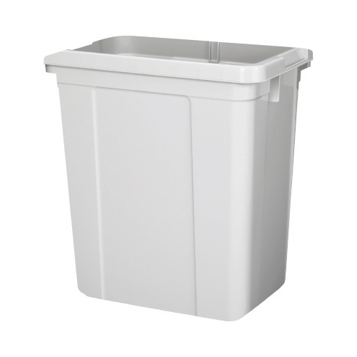 エコペール　角型　１２８Ｌ　本体画像