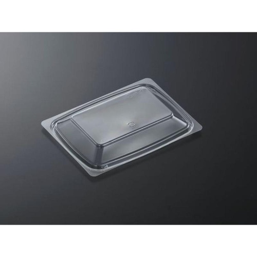 中央化学 CT葵 16-12 蓋画像