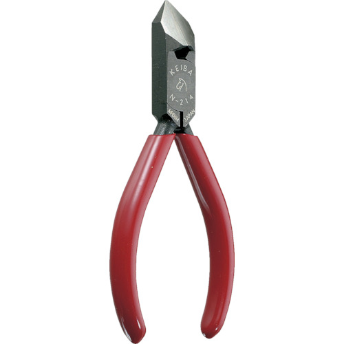 斜めﾆｯﾊﾟｰ 100 1丁画像