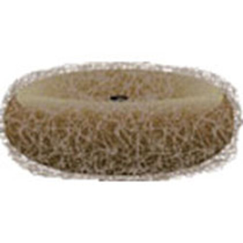 ﾌｧｲﾊﾞｰｻﾝﾀﾞｰ 1ﾊﾟｯｸ(10本)画像