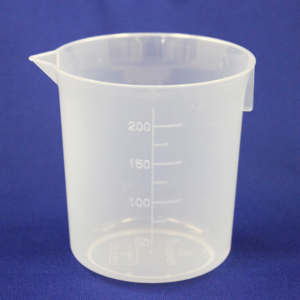 ニューデスカップ　（500個入）画像