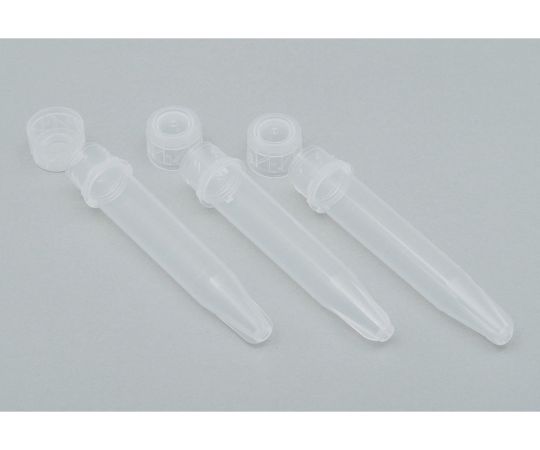 TRチューブ　φ16mm×100mm　10mL　100本入（未滅菌）