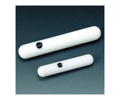 強力撹拌子シリンダー型 6φ×20mm画像