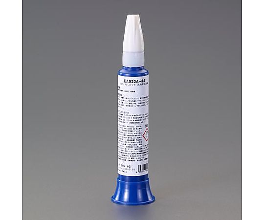 50ml ねじロック(高粘度･高接着)画像