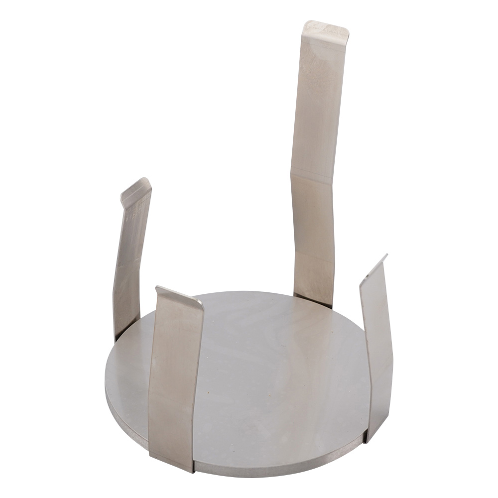 ビーカーダイバーホルダー 1000mLビーカー用画像