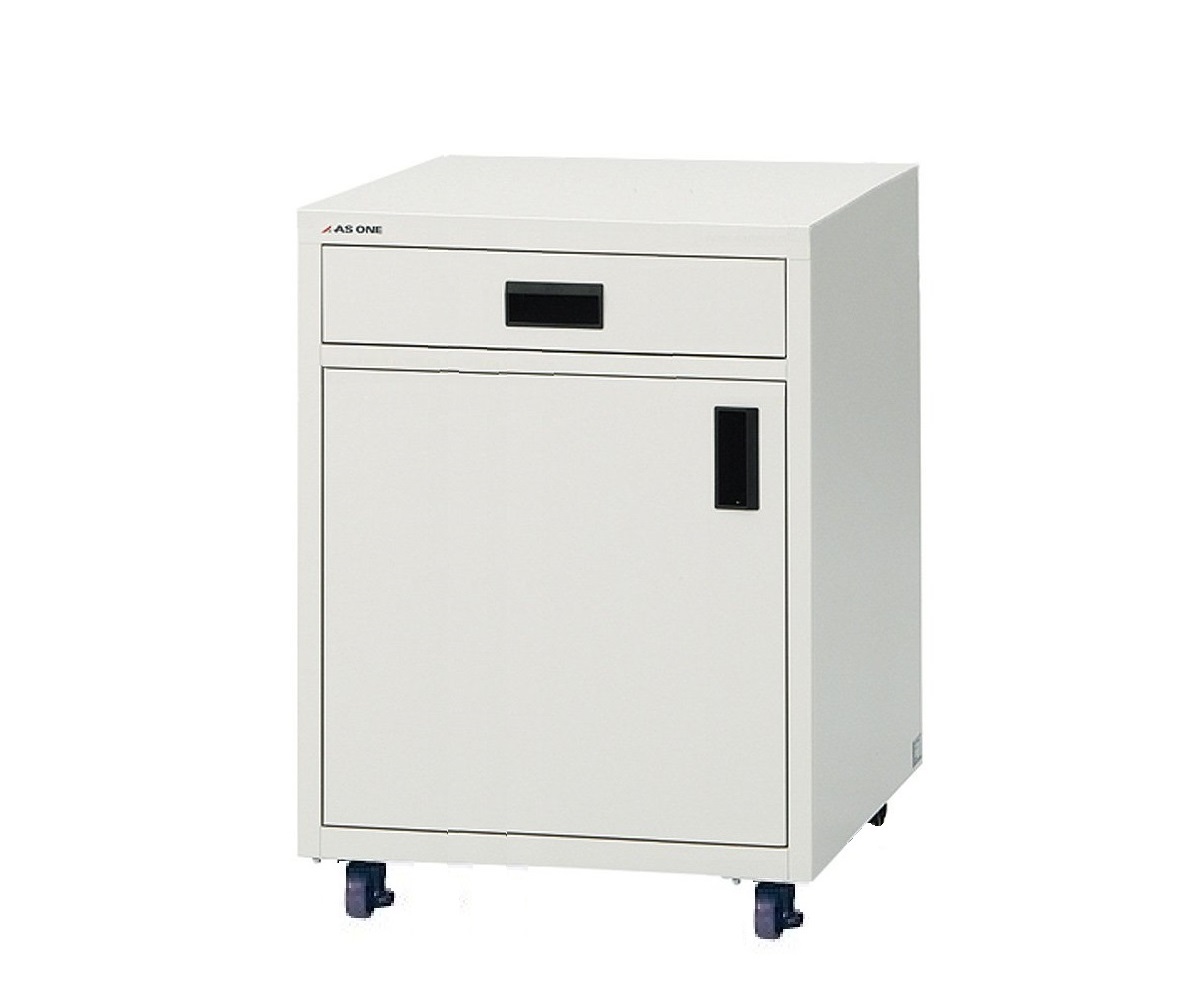 架台（収納付）画像