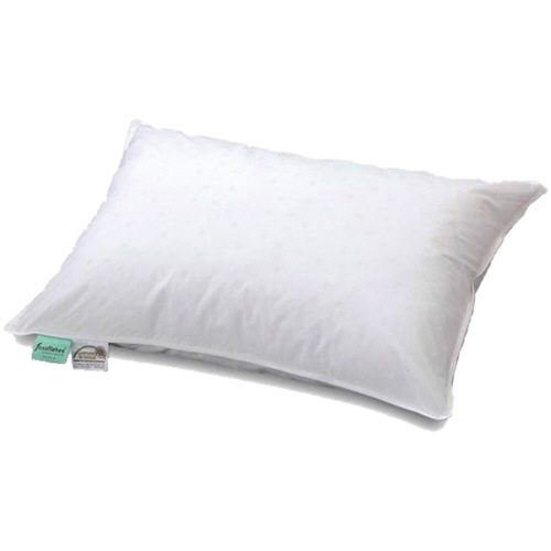 ﾌｫｽﾌﾚｲｸｽﾋﾟﾛｰ 43×63cm ﾎﾜｲﾄ 1個画像