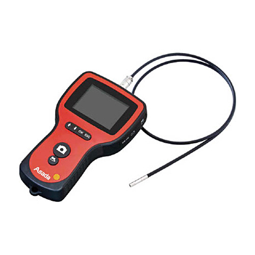 ｸﾘｱｽｺｰﾌﾟ･ﾃﾞｼﾞﾀﾙ100 1台画像