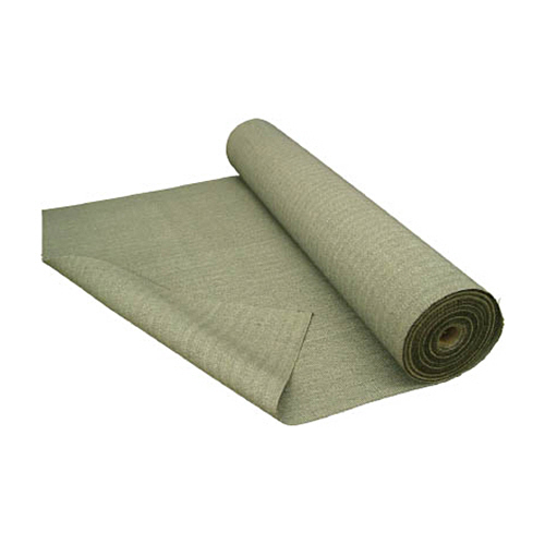 ｽﾊﾟｯﾀｼｰﾄﾍﾞｰｼｯｸ 両面 1000×30m 1本画像