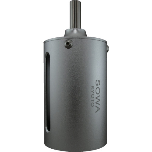 専用ﾎﾙﾀﾞｰ φ60 1個画像