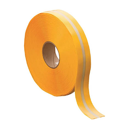 IWATA ﾗｲﾝﾌﾟﾛ 黄/蓄光 (30m) 1巻画像