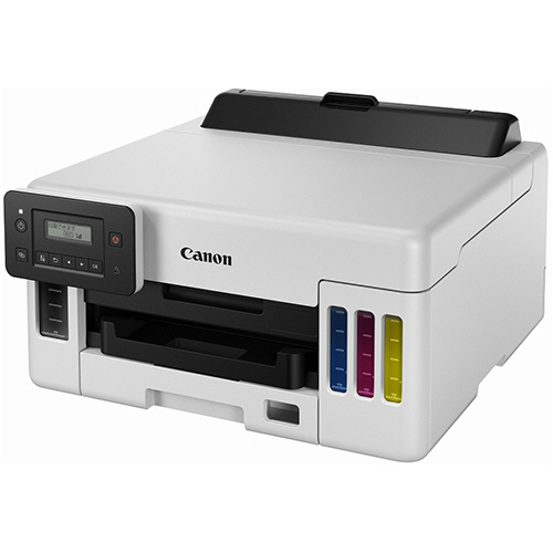 ｲﾝｸｼﾞｪｯﾄﾌﾟﾘﾝﾀｰ GX5030 A4 1台画像