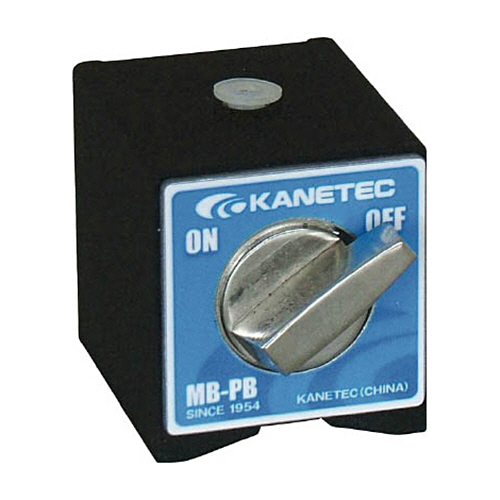 ﾏｸﾞﾈｯﾄﾎﾙﾀﾞ台 1台画像