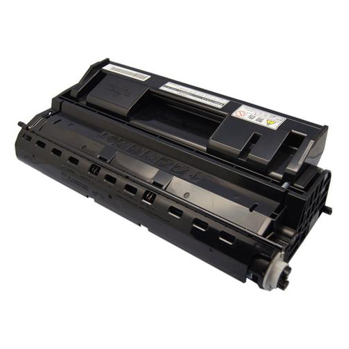 ﾘｻｲｸﾙﾄﾅｰ LB317Bﾀｲﾌﾟ ﾘﾀｰﾝ方式 1個