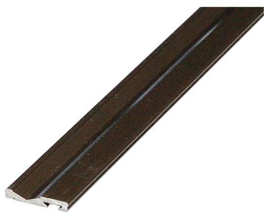 Vレール　FXA2220P　ED