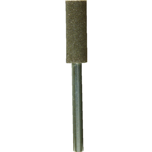 FRﾀﾞｲﾔﾓﾝﾄﾞ砥石 #120 Φ6 1本画像