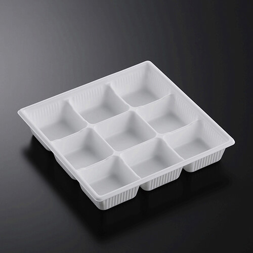 ＳＤキャセロ２０−２０ ９Ｓ Ｗ身画像