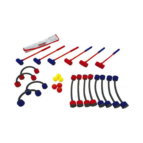 ゲート＆ボール画像