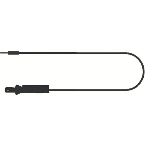 ﾌｨｰﾀﾞｰｽｲｯﾁ 1個