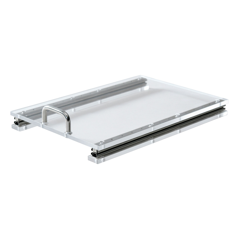 パスBOX用引出し棚 VG・エアタイト用画像