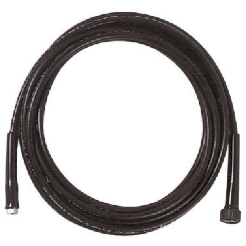 1/4高圧ﾎｰｽ 8.5/60用 9.5m ｸｲｯｸｶﾌﾟﾗ 1個画像