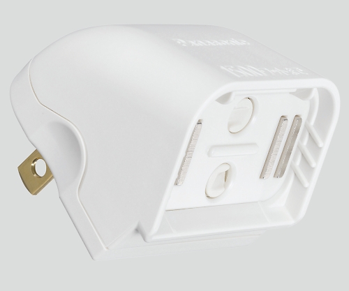 マグネットタップセット