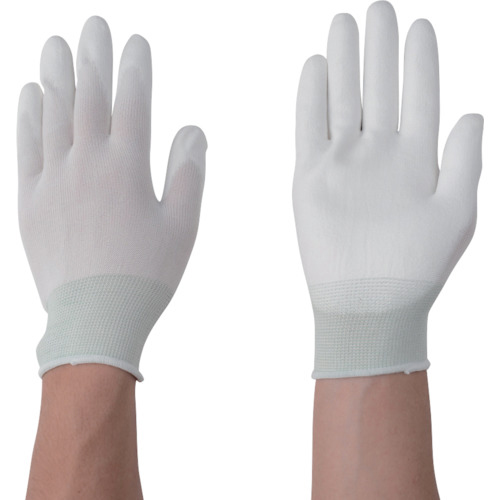 ﾊﾟｰﾑﾌｨｯﾄ手袋B0500L 1個画像