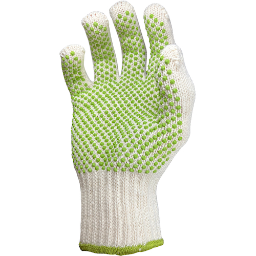 勝星　ペットハンズ７