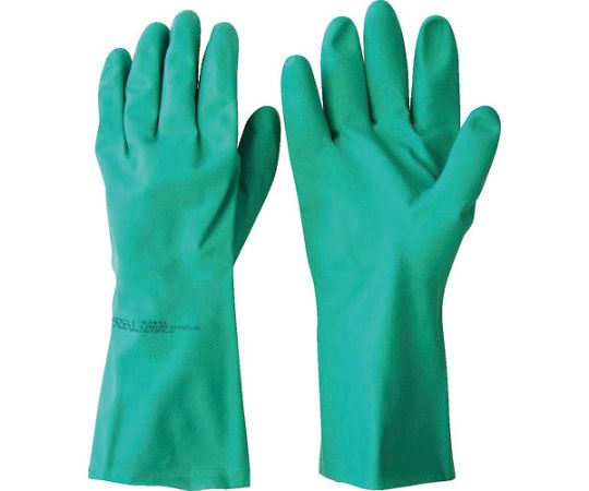 ケミシールド中厚手　LL画像