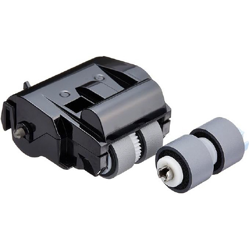 ＤＲ－Ｍ１４０用交換ローラーキット画像