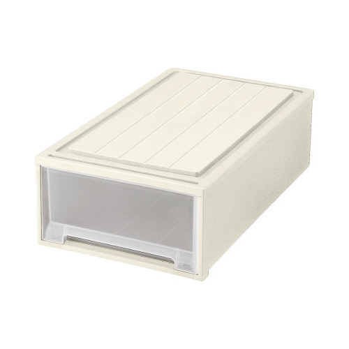 ＴＥＮＭＡ　ビュートケースワイド　Ｗ－２３×４画像