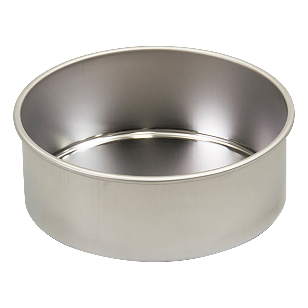 ステンレスカップ　φ160×58mm画像