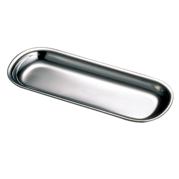 洋食卓上用品 楊枝皿 トーダイ画像