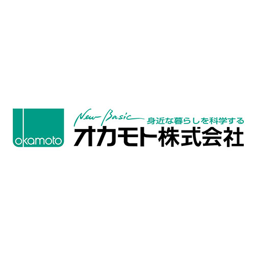 手でぱっと切れる！軽くて作業性のよいクロステープ（布テープ）