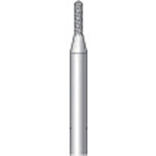 超硬ﾙｰﾀｰｶｯﾀ- 1本画像