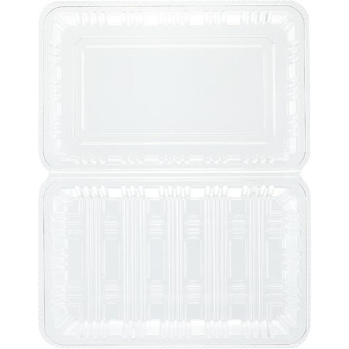 フードパック　大深　１００個入×１０画像