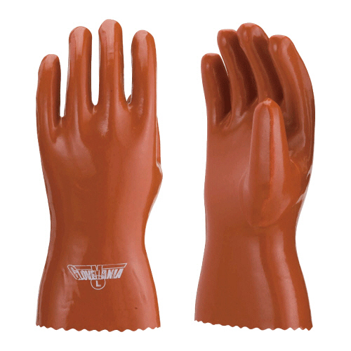 ｿﾌﾄ M ｵﾚﾝｼﾞ 1双画像