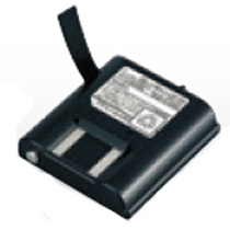 ﾘﾁｳﾑｲｵﾝﾊﾞｯﾃﾘｰﾊﾟｯｸ 1個